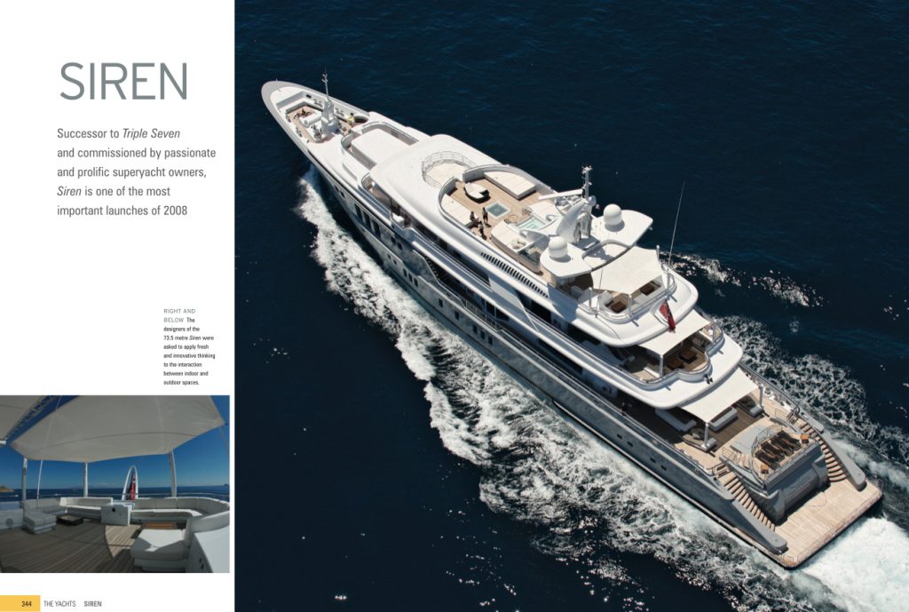 cover_siren_superyachts