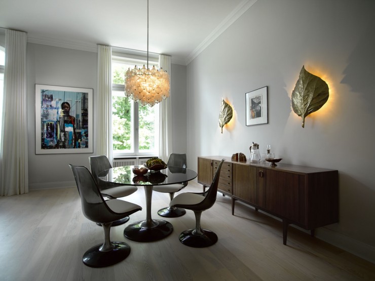 Livingroom_art