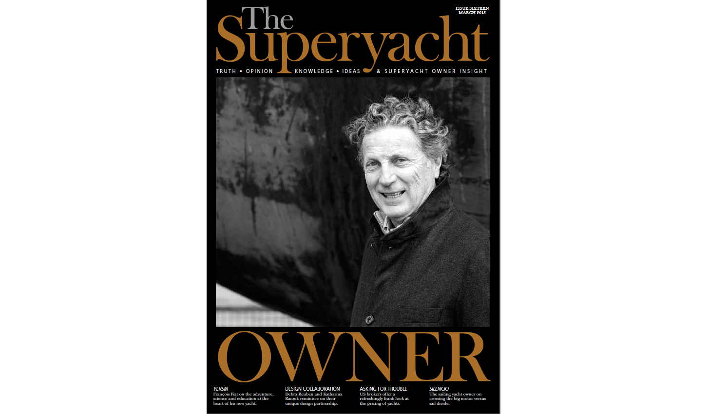superyacht_cover